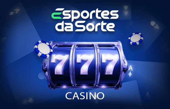 ufa168zeed