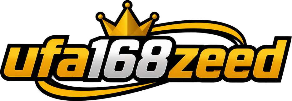 ufa168zeed